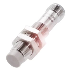 Capteurs inductifs BALLUFF BES 515-356-E5-T-S4 (BES02FA)