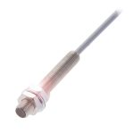 Capteur inductif BALLUFF BES 516-324-SA26-02 (BES02HK)