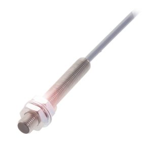 Capteurs inductifs BALLUFF BES 516-324-SA8-02 (BES02HP)