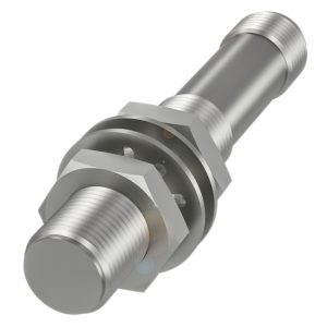 Capteurs inductifs BALLUFF BES 113-370-SA2-S4 (BES02ME)