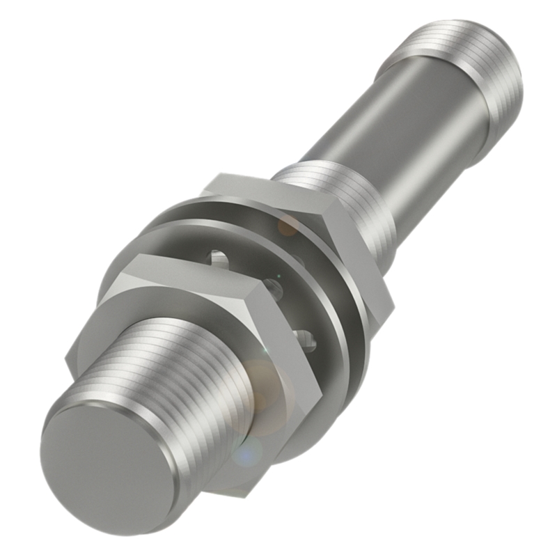 Capteurs inductifs BALLUFF BES 113-370-SA2-S4 (BES02ME)