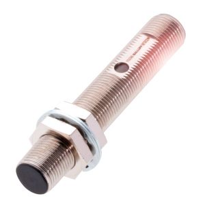 Capteurs inductifs BALLUFF BES 516-113-SA3-S4-C (BES032M)