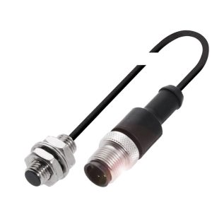 Capteurs inductifs BALLUFF BES 516-324-SA44-C-S4-01,5(BES034U)