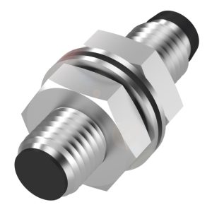 Capteurs inductifs BALLUFF BES 516-324-SA57-E5-D-S49 (BES0357)