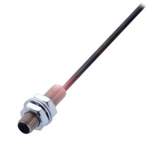 Capteurs inductifs BALLUFF BES 516-324-SA62-E4-C-PU-03 (BES03F3)