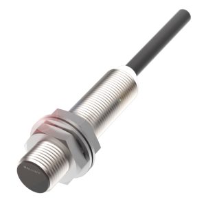 Capteurs inductifs BALLUFF BES M12MI-PSC40B-BP03-112 (BES04FM)
