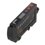 Amplificateur de fibre optique BALLUFF BFB0005