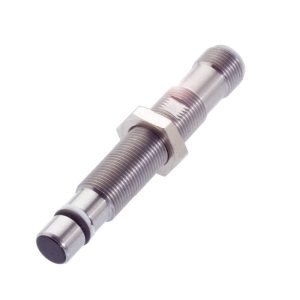 Capteurs inductifs BALLUFF BES 516-300-S135-D-PU-05 (BHS001F)