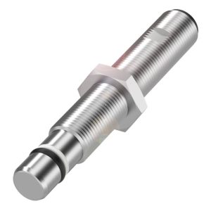 Capteurs inductifs BALLUFF BES 516-300-S135-NEX-S4-D (BHS001K)