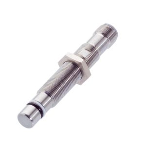 Capteurs inductifs BALLUFF BES 516-300-S135-S4-D (BHS001L)