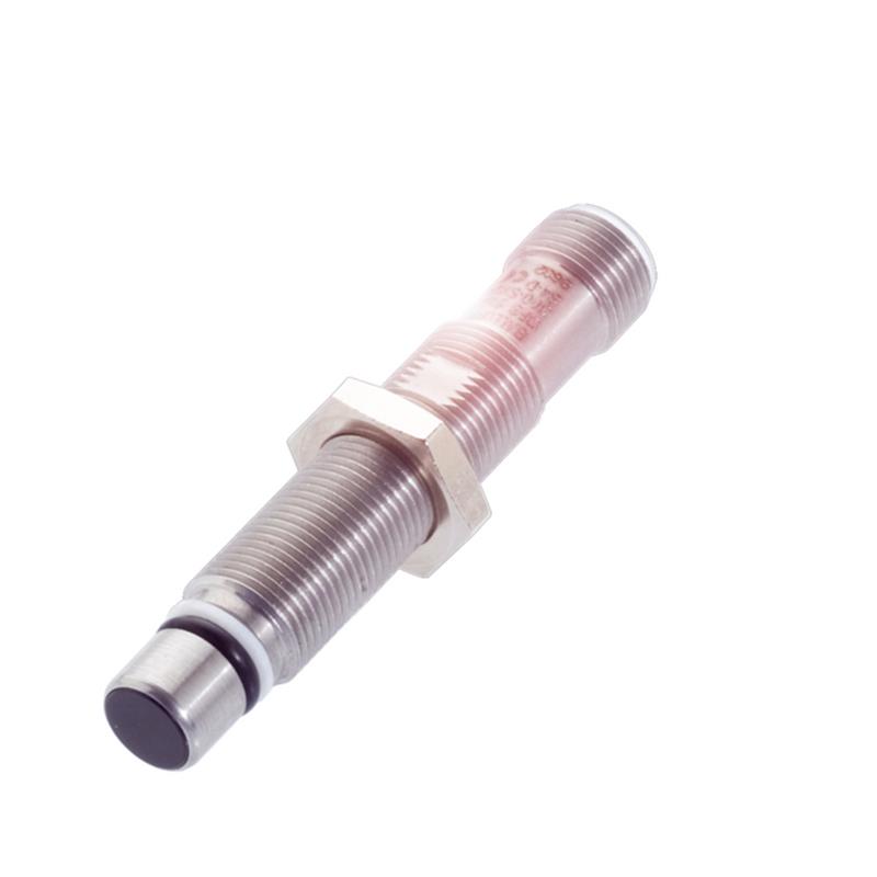 Capteurs inductifs BALLUFF BES 516-300-S162-S4-D (BHS0021)