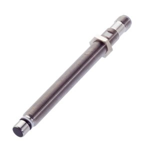 Capteurs inductifs BALLUFF BES 516-300-S164-S4-D (BHS0023)