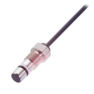 Capteurs inductifs BALLUFF BES 516-300-S205-D-PU-03 (BHS0028)