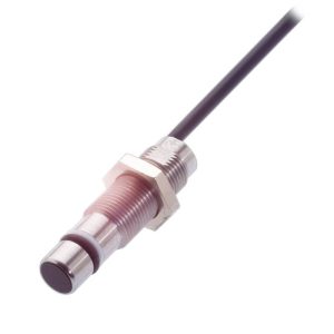 Capteurs inductifs BALLUFF BES 516-300-S240-D-PU-03 (BHS002H)