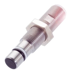 Capteurs inductifs BALLUFF BES 516-300-S249-NEX-S4-D (BHS002W)