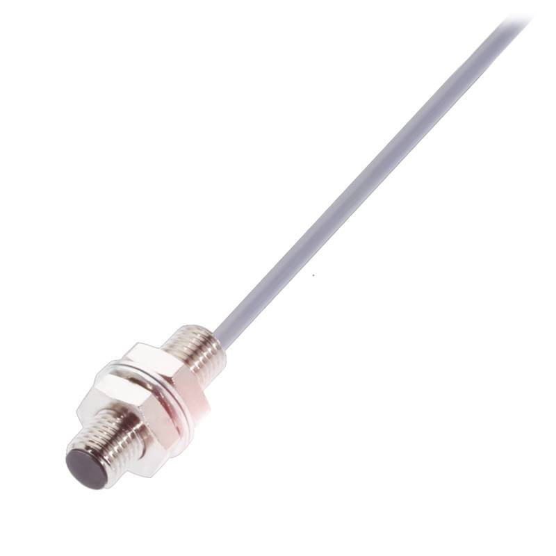 Capteur inductif BALLUFF BES 516-324-E4-C-05 (BES00N0)