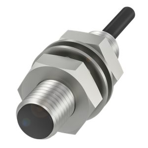 Capteurs inductifs BALLUFF BES 516-343-E4-C-PU-02 (BES00TP)