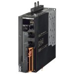 SERVODRIVES OMRON R88D-1SN04H-ECT