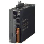 SERVODRIVES OMRON R88D-1SN08H-ECT