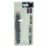 SERVODRIVES YASKAWA SGDV-7R6A11A