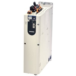 SERVODRIVES YASKAWA SGD7S-1R9D30B026F64