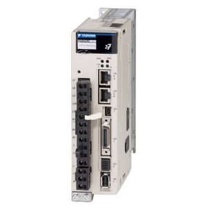 SERVODRIVES YASKAWA SGD7S-2R8A30A
