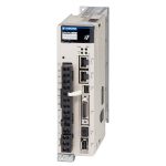 SERVODRIVES YASKAWA SGD7S-R70A30A