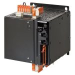 SERVODRIVES OMRON R88D-1SN75F-ECT