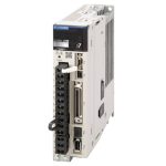 SERVODRIVES YASKAWA SGD7S-1R6AC0A