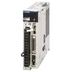 SERVODRIVES YASKAWA SGD7S-1R6AC0A