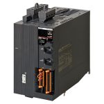 SERVODRIVES OMRON R88D-1SAN15H-ECT
