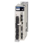 SERVODRIVES YASKAWA SGD7S-1R9DA0B000F64