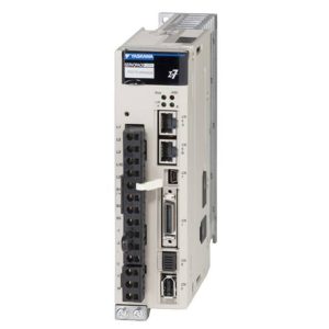 SERVODRIVES YASKAWA SGD7S-120A30A008