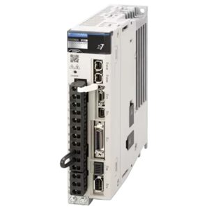 SERVODRIVES YASKAWA SGD7S-120A20A008F82