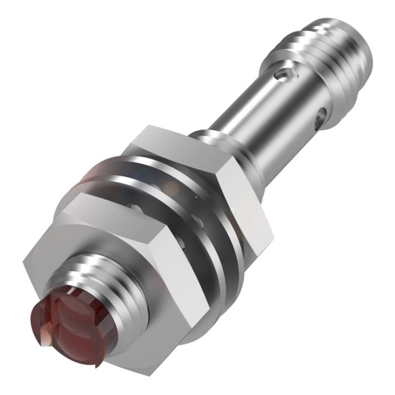 Capteurs photoélectriques BALLUFF BOS 08E-PS-KD20-S49 (BOS01NN)