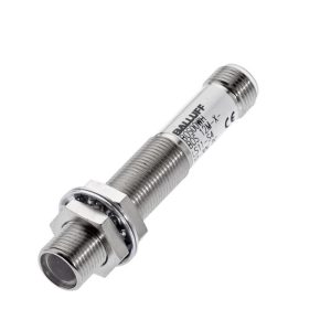 Capteurs photoélectriques standard BOS 12M-XT-LS11-S4 (BOS00WL)