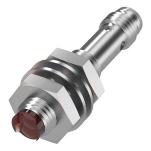 Capteurs photoélectriques standard BALLUFF BOS 08E-PS-KE20-S49 (BOS020F)