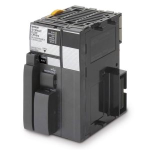 AUTOMATES OMRON CJ2H-CPU65