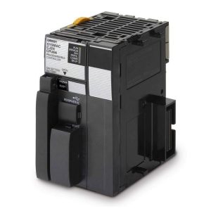 AUTOMATES OMRON CJ2H-CPU67