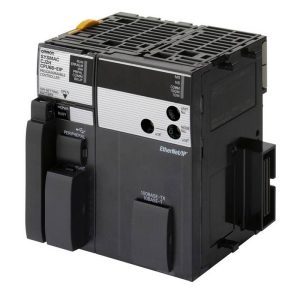 AUTOMATES OMRON CJ2H-CPU67-EIP