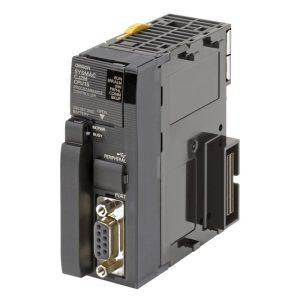 AUTOMATES OMRON CJ2M-CPU11