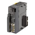 AUTOMATES OMRON CJ2M-CPU13