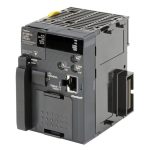 AUTOMATES OMRON CJ2M-CPU32
