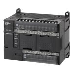 AUTOMATES OMRON CP1L-M30DT1-D
