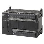 AUTOMATES OMRON CP1L-M40DT1-D