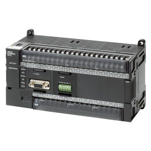 AUTOMATES OMRON  CP1L-M60DR-A
