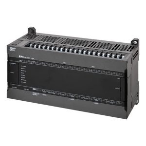 AUTOMATES OMRON CP2E-S60DR-A