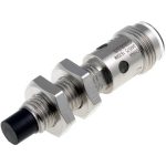 Capteur inductif OMRON E2A-S08KN04-M1-C1