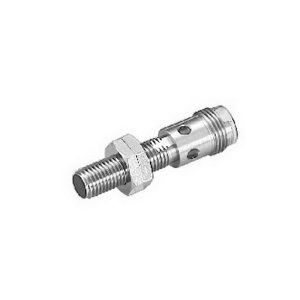 Capteur inductif OMRON E2A-S08KS01-M1-B1