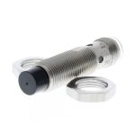 Capteur inductif OMRON  E2A-S12KN08-M1-B1